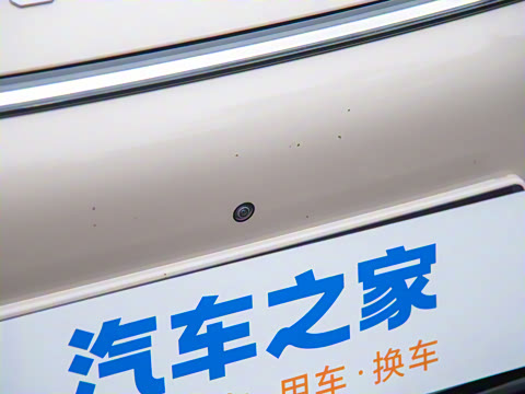 2025�� ���� 251km Max