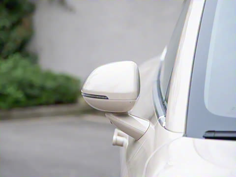 2025�� ���� 251km Max