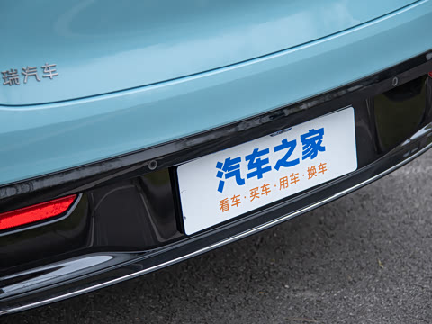 2025�� ���� 251km Max