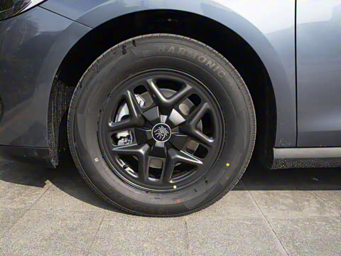 2025�� DM-i �Ǽݰ� 55KM������