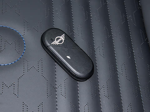 2025�� 1.5T COOPER ������