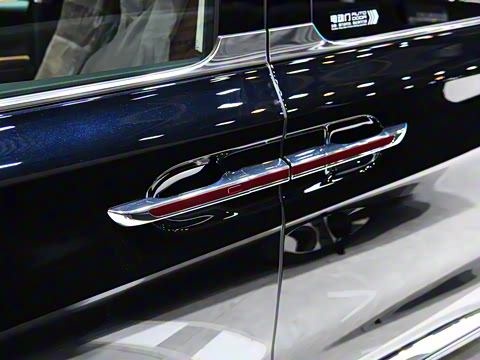 2024�� 2.0T �����콢��