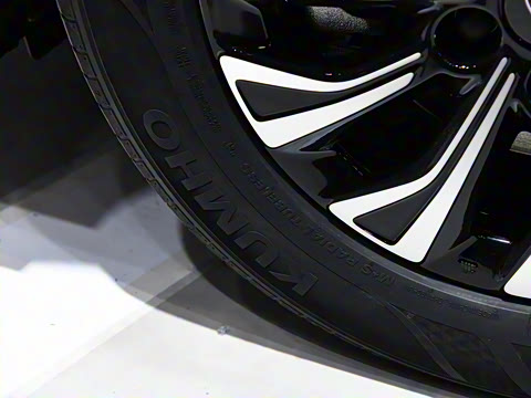 2024�� 2.0T �����콢��