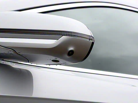 2025�� DM-i �Ǽݰ� 125KM������