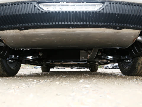 2025�� DM-i �Ǽݰ� 125KM������