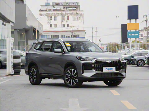 2025�� 1.5T 130km ���ʰ� 5��