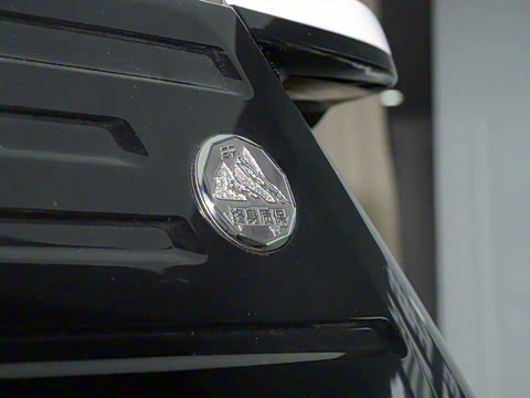 2025�� 1.5TD DCT ̽��