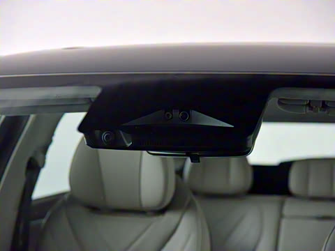 2025�� 200��������Pro����