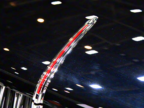 2024�� 2.0T �����콢��