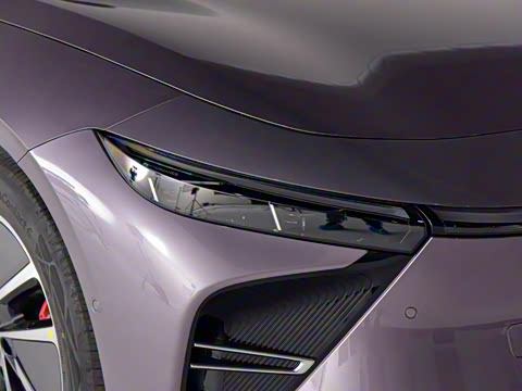 2025�� ���� Max ����������ʻ