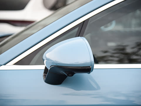 2024�� Panamera 2.9T