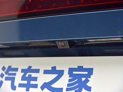 2025�� 625 ������ Max