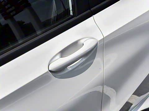 2024�� 400T �Զ� Ӱ��R MAX��