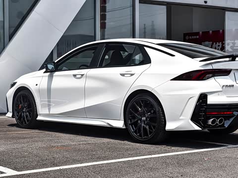 2024�� 400T �Զ� Ӱ��R MAX��