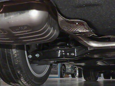 2025�� ��װ�� 380TSI ���� ������