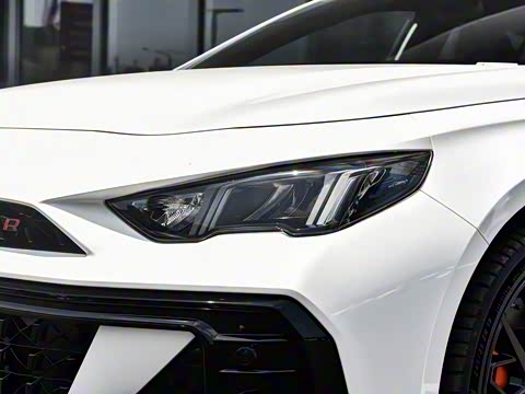 2024�� 400T �Զ� Ӱ��R MAX��