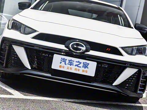 2024�� 400T �Զ� Ӱ��R MAX��