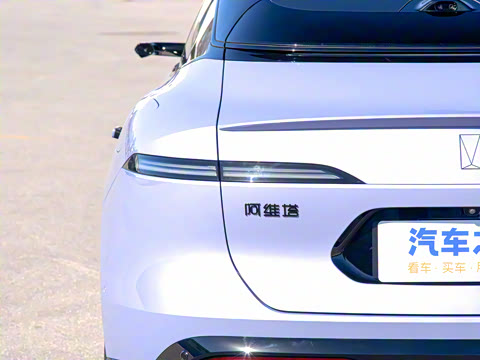 2025�� Max���̰�