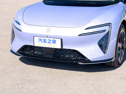 2025�� Max���̰�