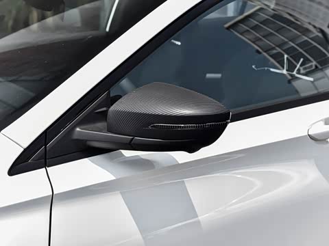 2024�� 400T �Զ� Ӱ��R MAX��