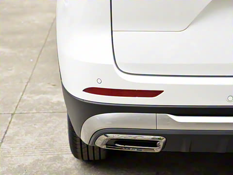 2025�� 1.5T �������а�