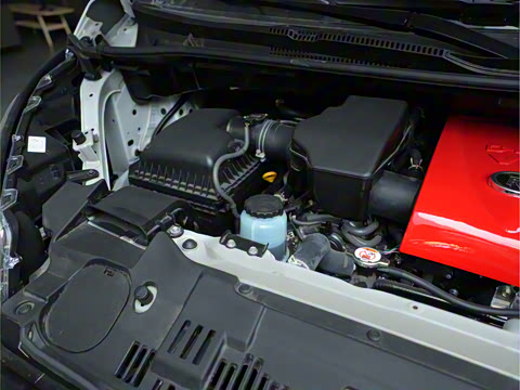 2025�� AH380 ���Ͱ�