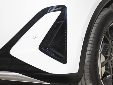 2025�� 660 ���� ��ѡ��