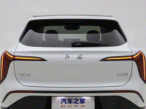 2025�� 660 ���� ��ѡ��