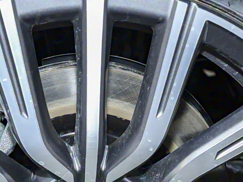 2025�� ��Խ�� 1.6TD DCT���� 5��