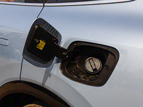 2025�� ���Ĵ� UItra 2.0T ������ �ǻ�������