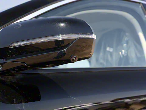 2025�� �Ǽݰ� 430KM ������