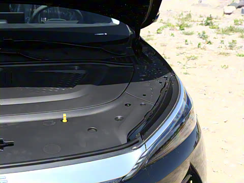 2025�� �Ǽݰ� 430KM ������