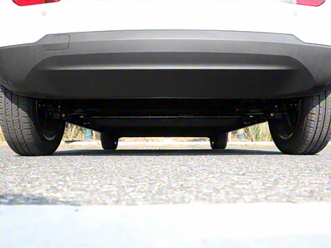 2025�� 403������