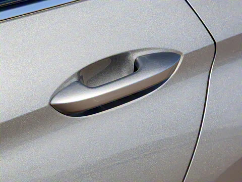 2025�� 1.6T DCT��