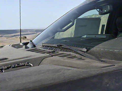 2025�� 3.5T ����