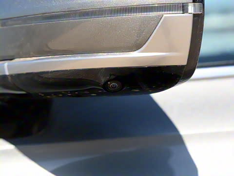 2025�� 1.6T DCT��