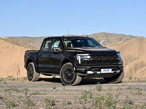 2025�� 3.5T ����