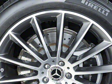 2025�� GLE 450 4MATIC ������