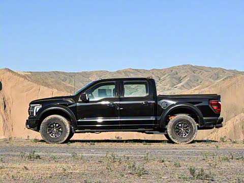 2025�� 3.5T ����