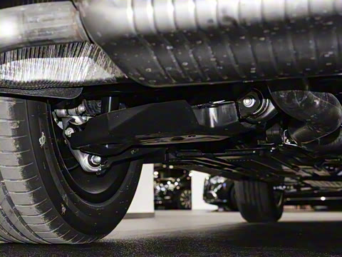 2025�� �Ŀ� GLC 260 L 4MATIC ������