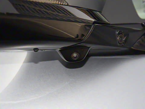 2025�� �ǽ���