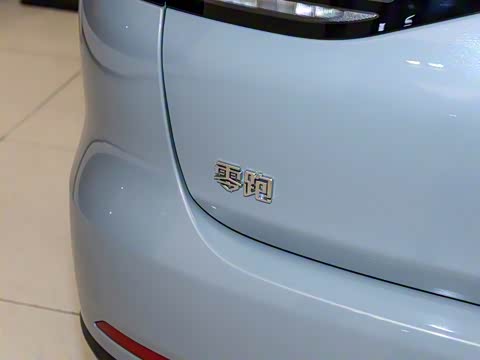 2024�� ���� 300�����״��