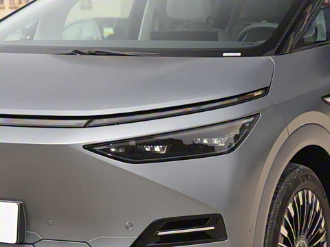 2025�� �ǽ���