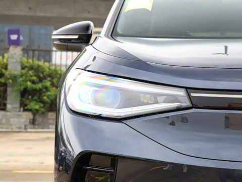 2024�� �Ŀ� PRO