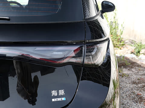 2025�� �Ǽݰ� 420km ���ɰ�