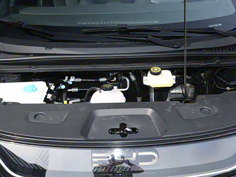 2025�� �Ǽݰ� 420km ���ɰ�