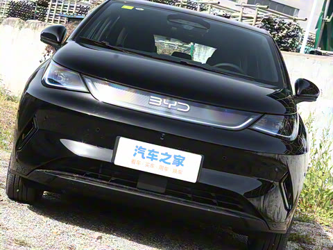 2025�� �Ǽݰ� 420km ���ɰ�