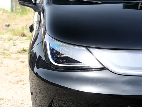 2025�� �Ǽݰ� 420km ���ɰ�