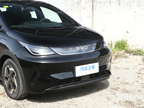 2025�� �Ǽݰ� 420km ���ɰ�