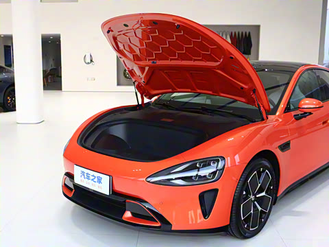 2024�� �������������߽��Ǽ�Pro��